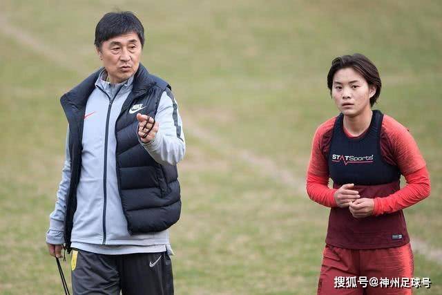 瓦塞尔：向对手致敬他们很出色 我们本季很棒打破了很多人的质疑